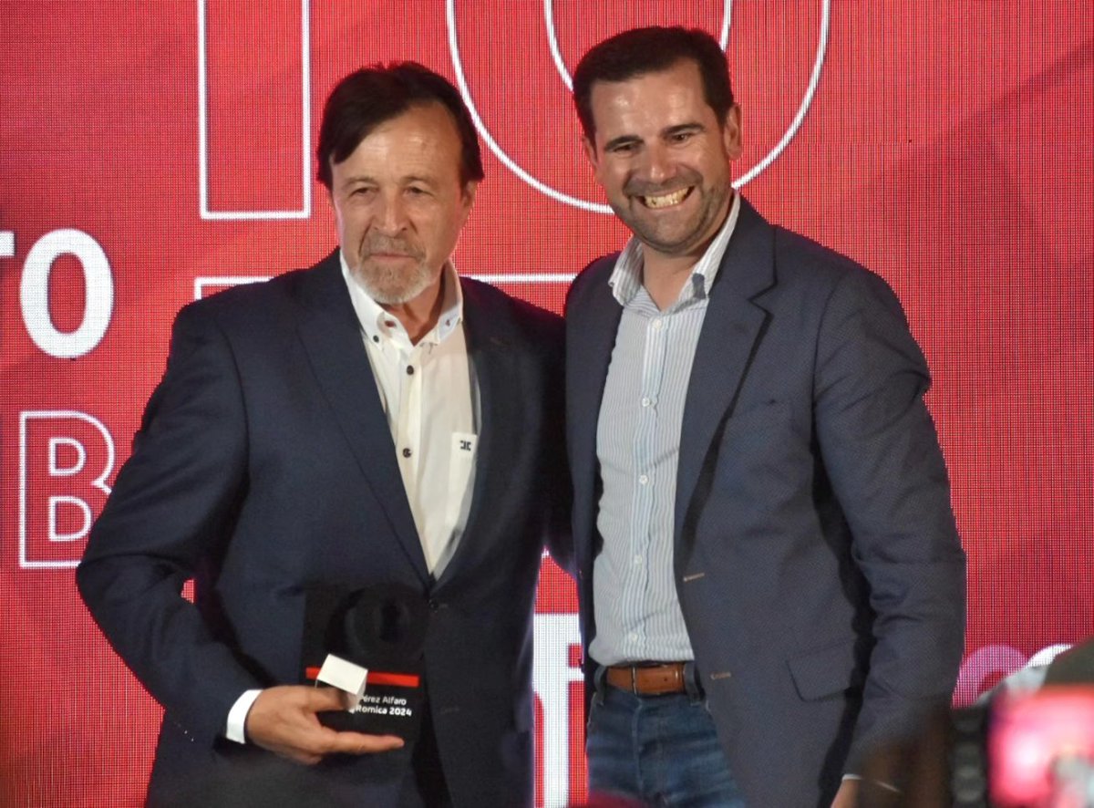 Diputación de Albacete tweet media