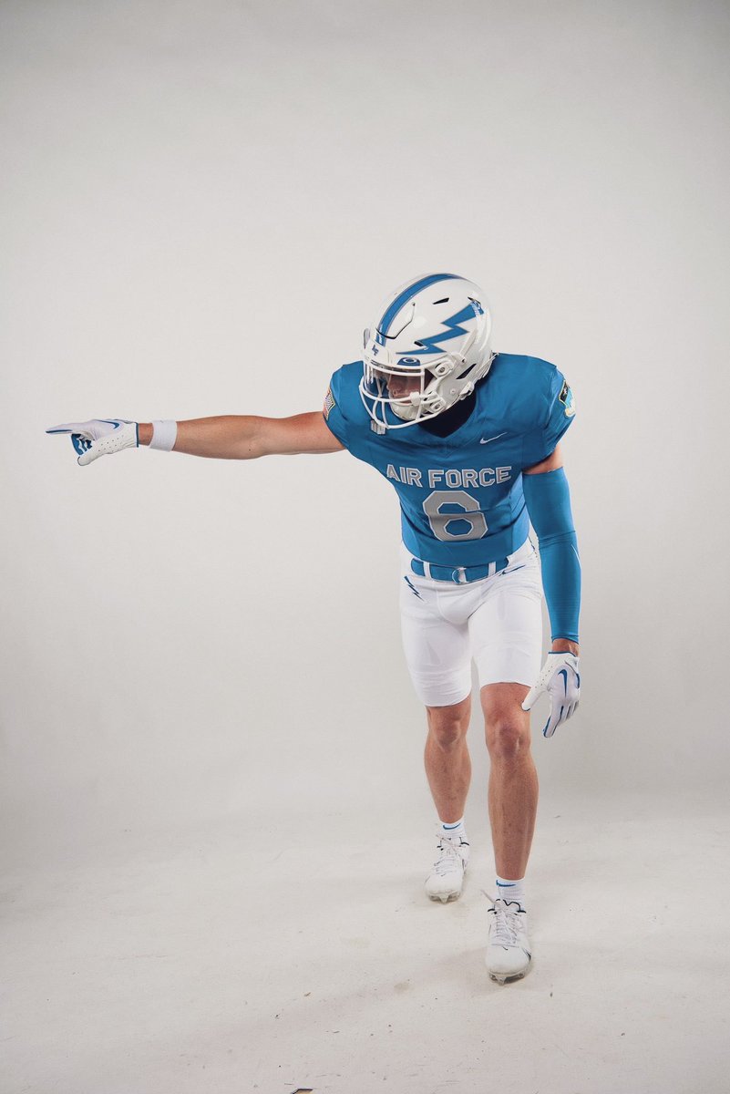 Counting down the days till kickoff🙏