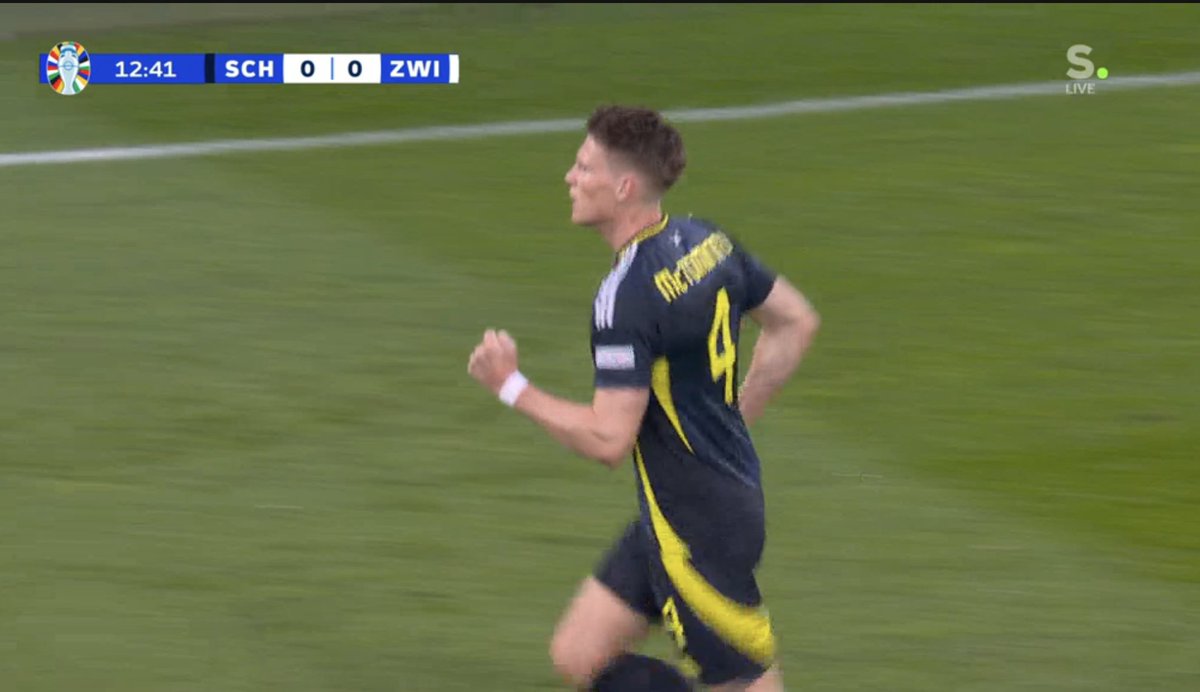 NuursViews's tweet image. Best wishes to #Scotland #SCOSWI #Euro2024