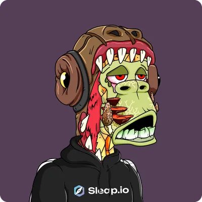 bearisheep's tweet photo. ApeFest is 3 months away @BoredApeYC🇵🇹 

Win free hotel accommodation for 3 nights at a 4 ⭐️ hotel in Lisbon during ApeFest courtesy of https://t.co/8H7kBnKJvG

❤️ LOVE too ❤️ 
•@sleap_io and @boredcloset

Prizes : 🎁 
1st - 3 nights stay in a 4 ⭐️ hotel in Lisbon (18th-21st October) 
2nd - 100 USD hotel booking voucher.
3rd - 50 USD hotel booking voucher.