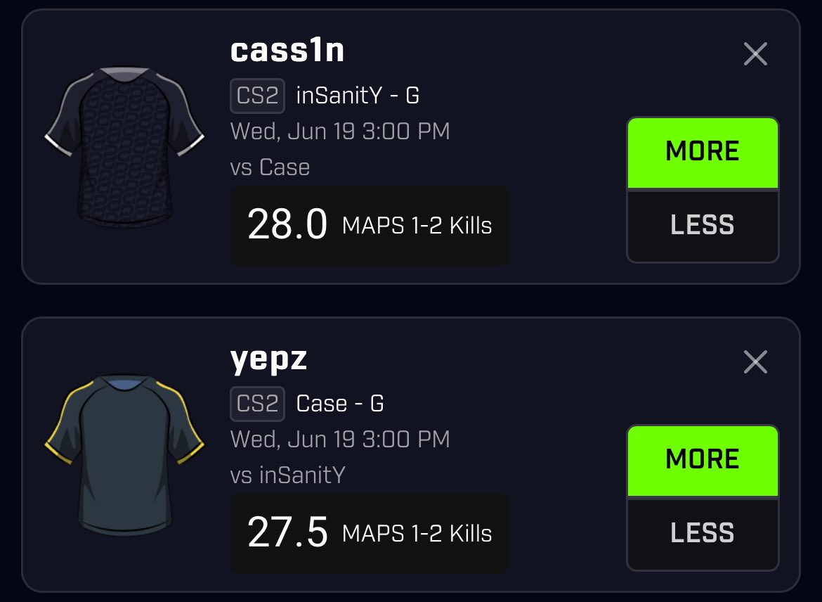 17LockzzParlays's tweet photo. RUN IT ! NUKE IT ! Use that protected play if you NUKE!! #GAMBLAZZZ LETS RIDE Tf out and break a SWEAT while weโre at it !! #SLICEOFTHEPIE https://t.co/ZVFSRn4QI6