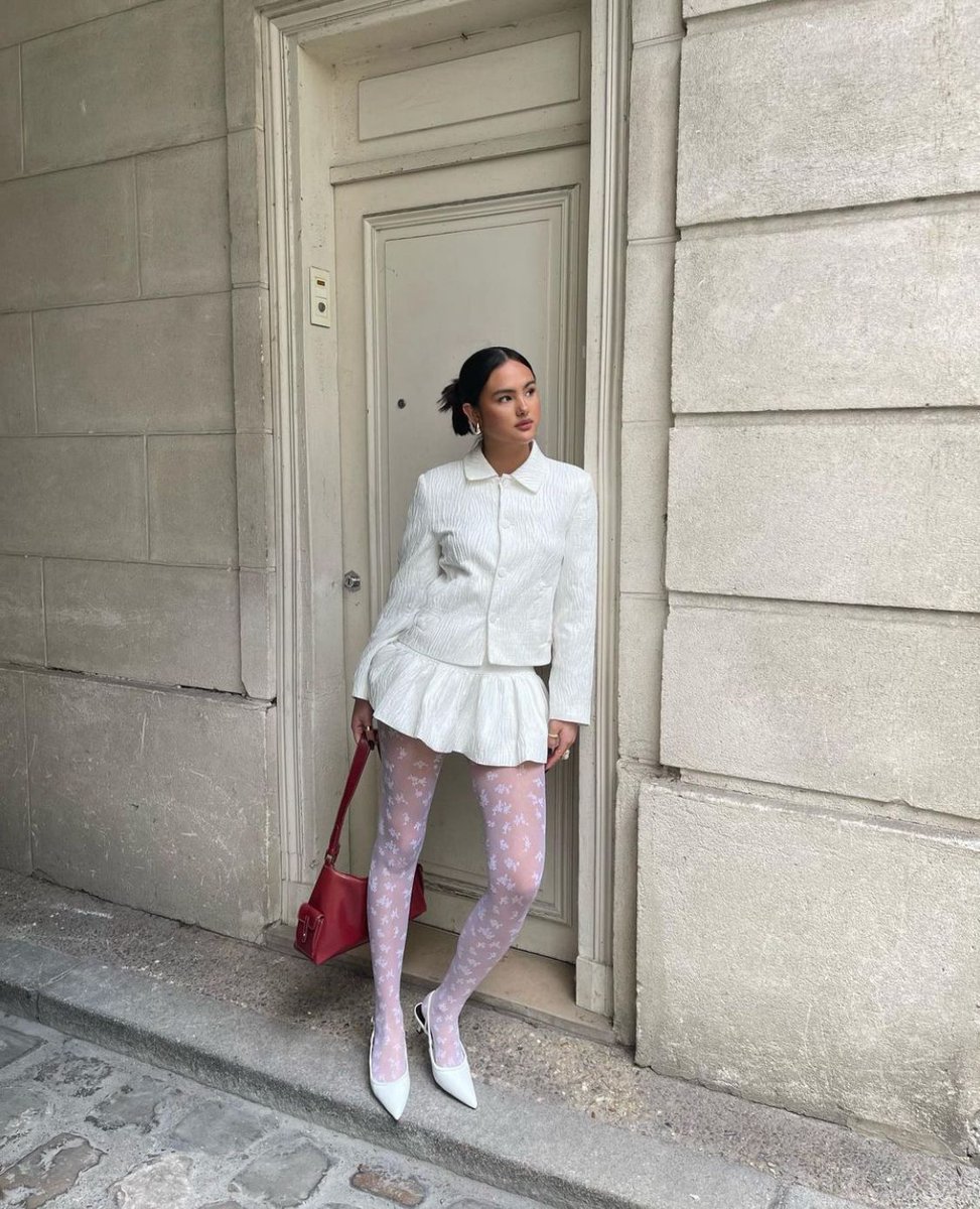 osvgallery tweet media