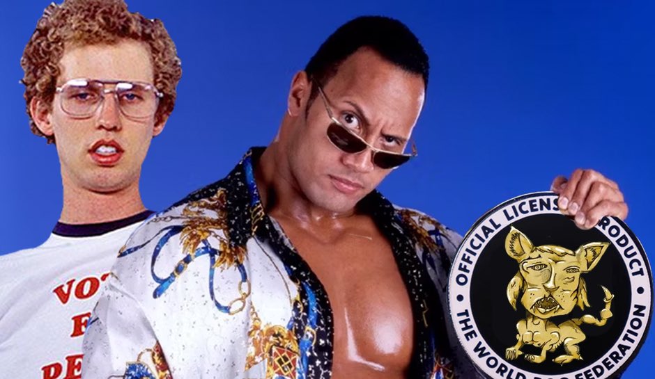 The People’s Pog droppin’ Thursday June 20th at 8am PST!!! launchpad.pogdigital.com