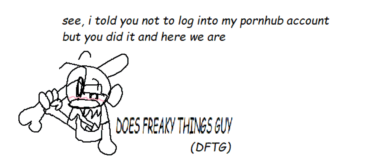 malipro450's tweet image. my contribution to sml community
#smlart #sml #jeffysml