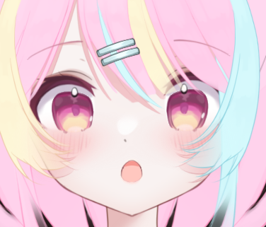 Akari Rini ๐โญ tweet media