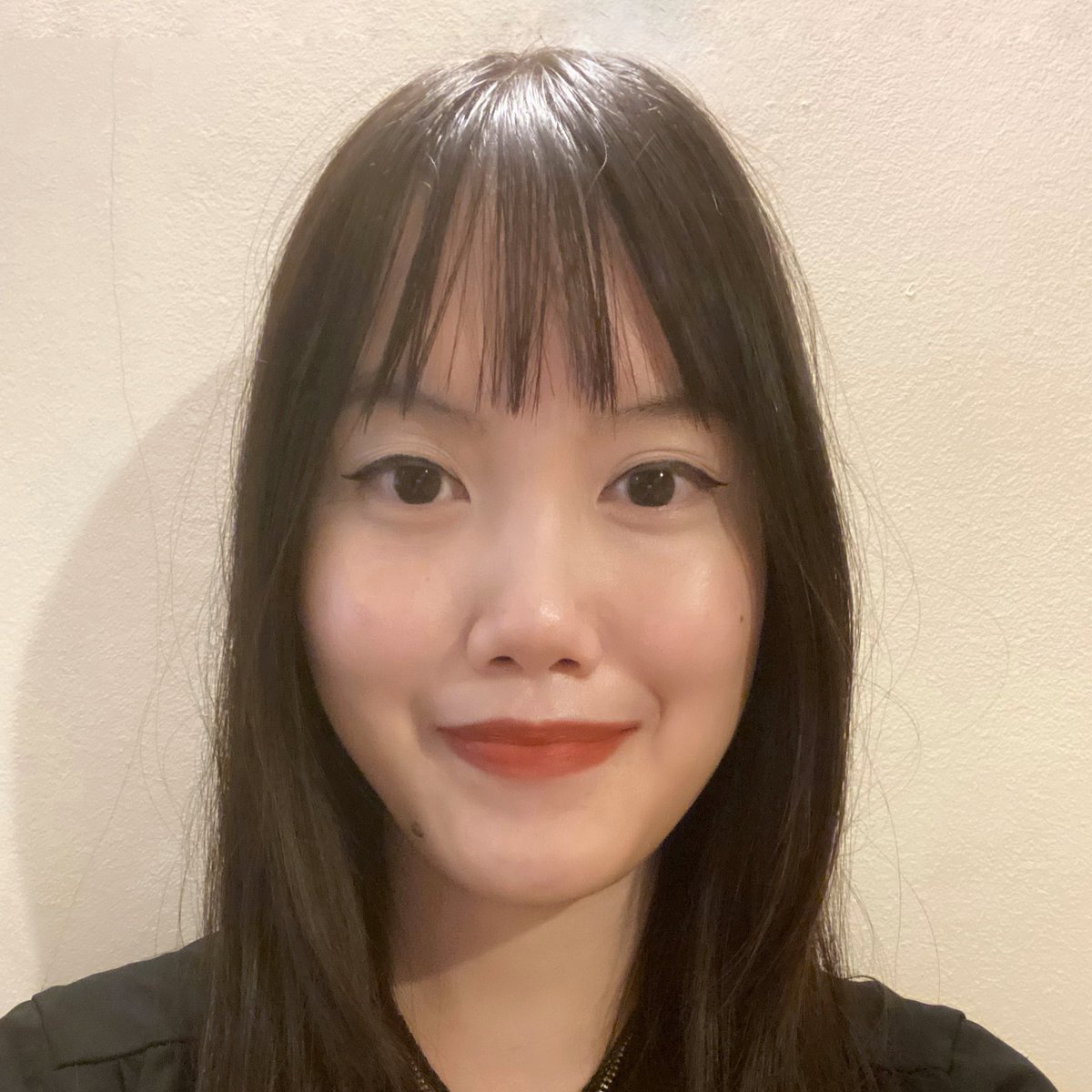 Critical Studies on Security tweet media