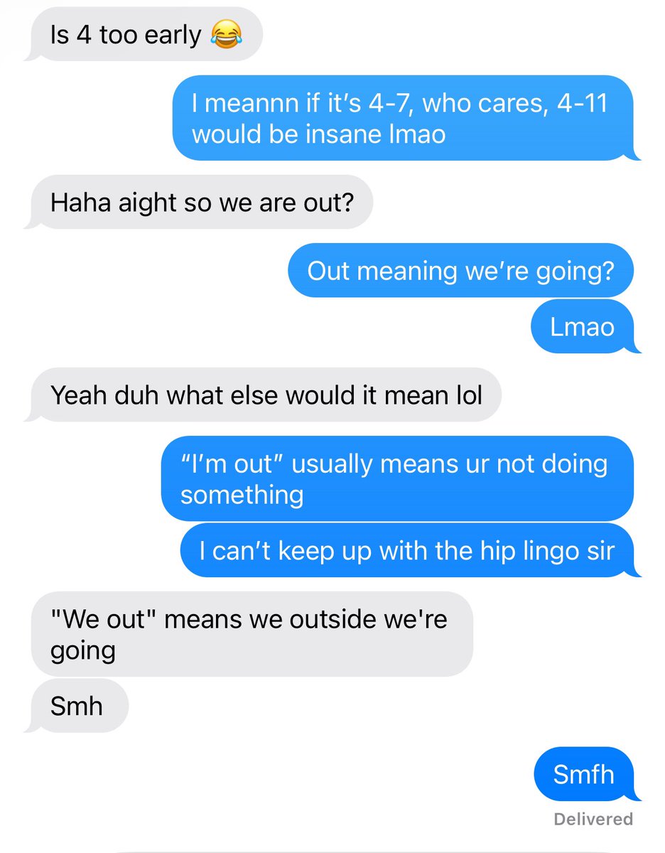 Marc Colcer tweet media