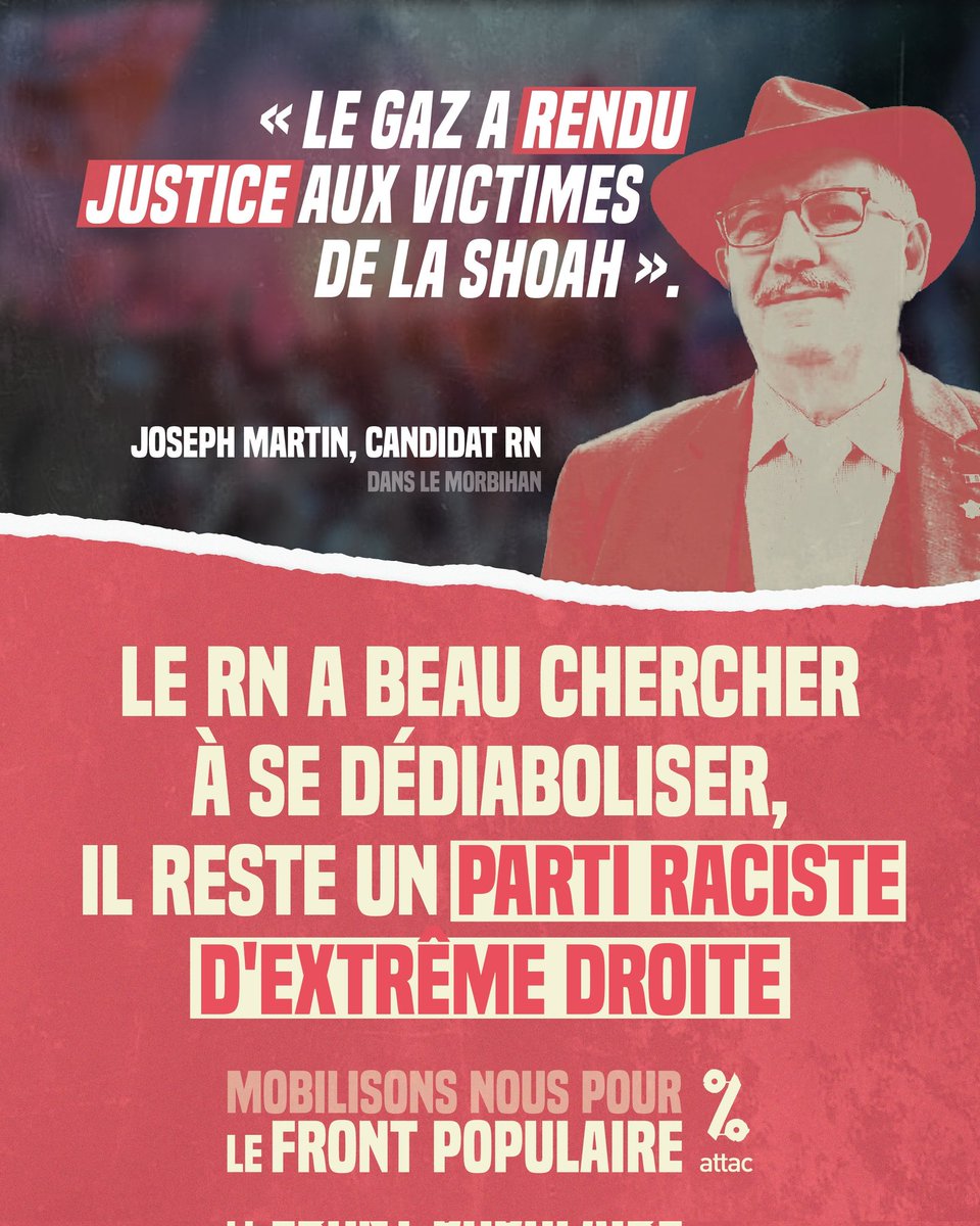 j'dis ça j'dis rien ⏚ tweet media