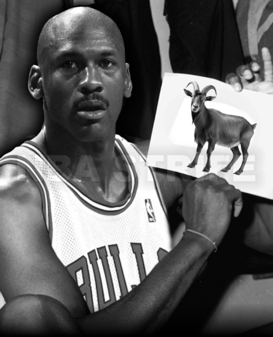 NBA Strife ツ tweet media