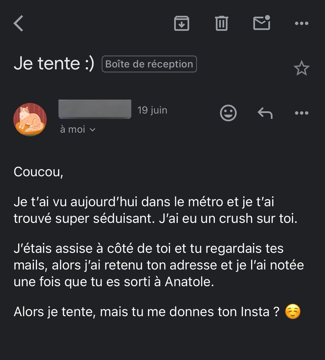 Ikutsen giga bg tweet media