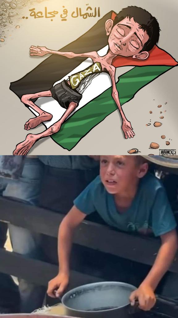 أبو عبدالله الخميسي🇵🇸🇾🇪 tweet media