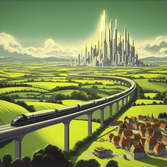 DrewPavlou's tweet image. “Australia is a lucky country run mainly by second rate people who share its luck.” Widespread media and political class hysteria about nuclear power in Australia is pissant hillbilly small-minded NIMBY declinism.

“So you would live next to a nuclear power plant?” Yes. I would…