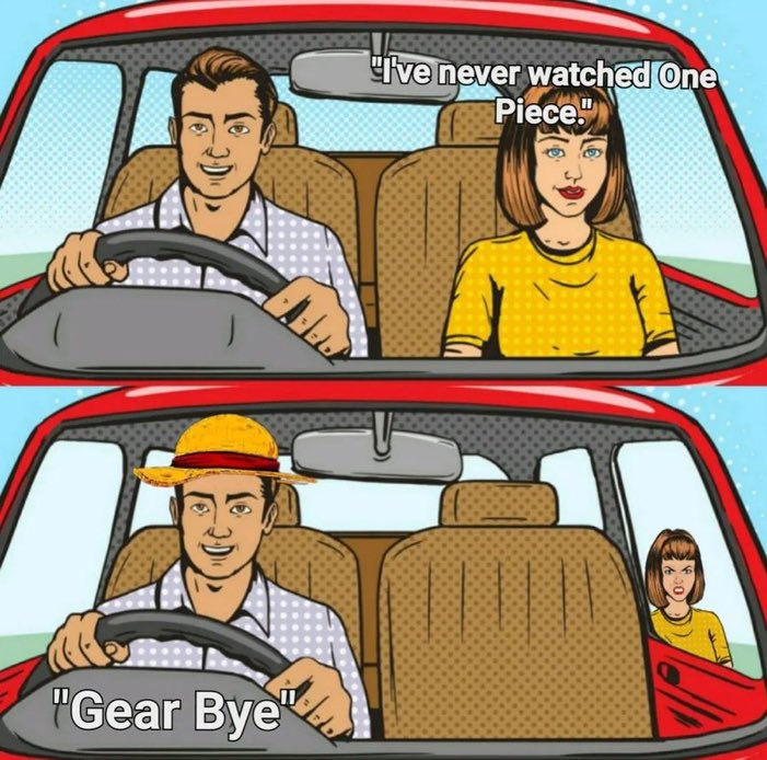 onepiecedaiIys's tweet image. watch one piece