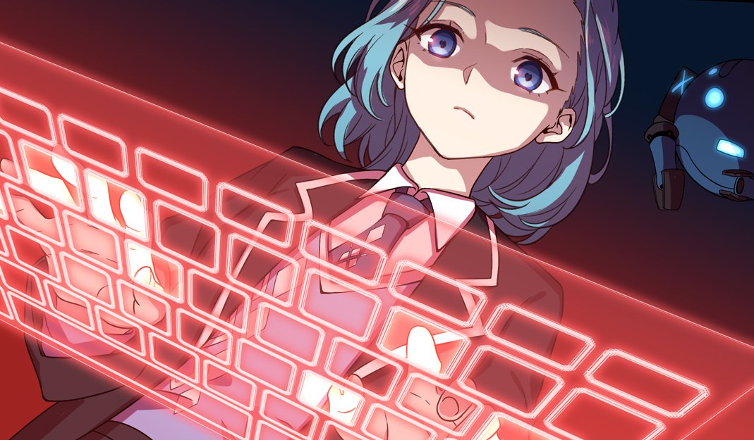 PHYSICISMS's tweet image. Children must be disciplined, otherwise they will grow without understanding boundaries.