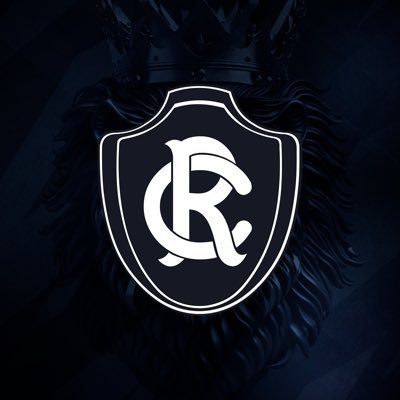 quehebsi's tweet photo. Corrigindo
Times que TODO MUNDO gostaria DEFINITIVAMENTE de ver na Série A: https://t.co/romd2b6ox2