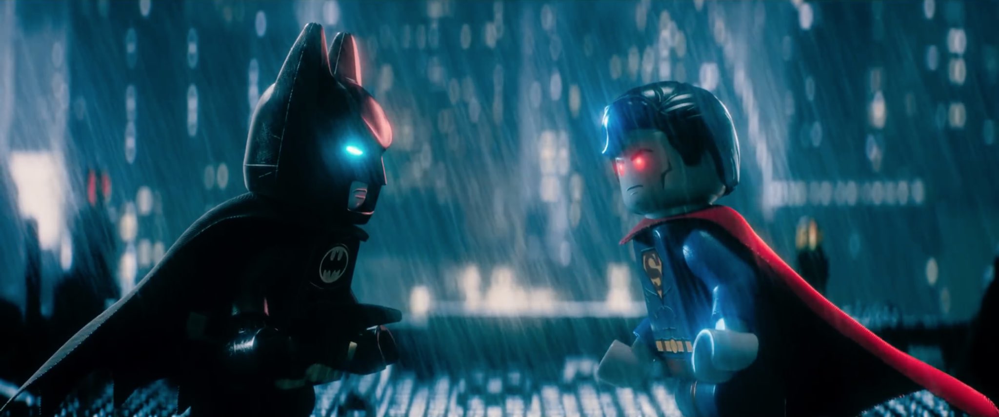 Netflix lego batman movie hotsell