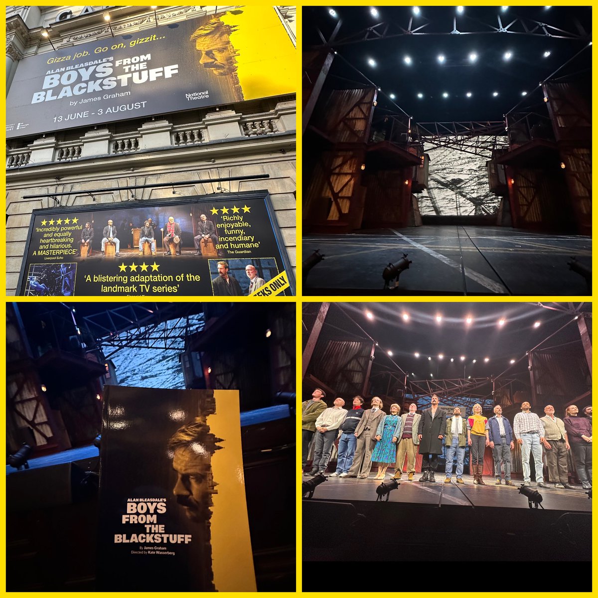 Daniel Baker tweet media