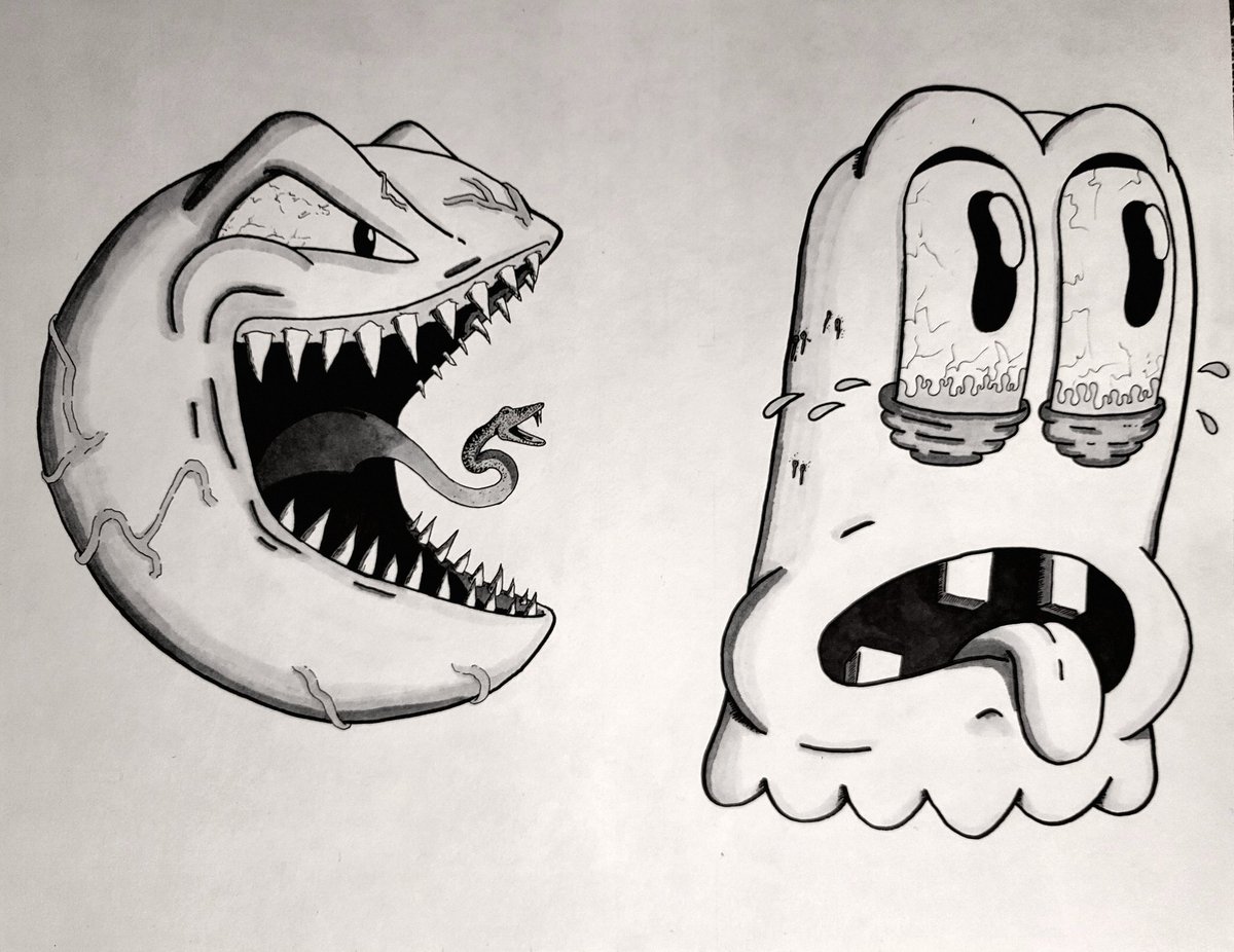 Apex 🕹️ tweet media