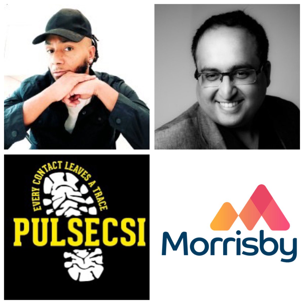 Looking forward to a busy three Careers-filled days! Year 10 doing Morrisby, CV writing and meeting Junior Saunders. Mock interviews follow on Friday before welcoming <a href="/pulsecsi/">PulseCSI</a> in to run our Careers in Science day for Year 7. Finishing with Jag Shur on pathways in Science. Phew!