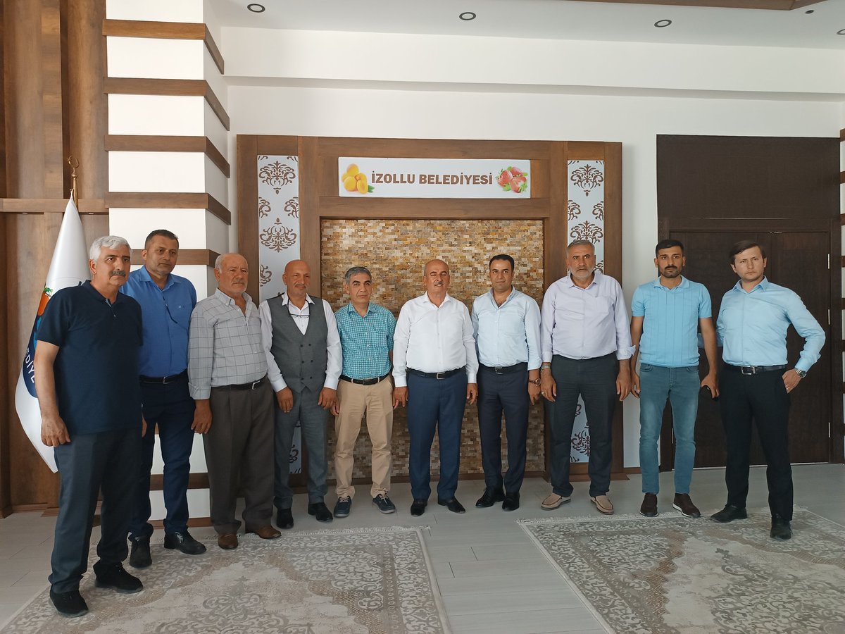 MadefBasaksehir's tweet photo. Malatya dernekler Federasyonu Başakşehir İlçe başkanımız Sayın İrfan Kartal Malatya Kale Çilek Festivali'ne katıldı. https://t.co/wazfQIf94Q