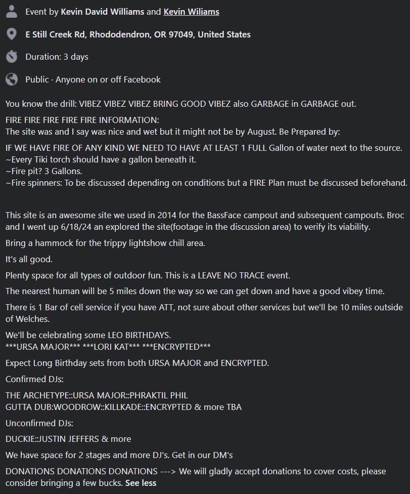 [Encrypted] tweet media