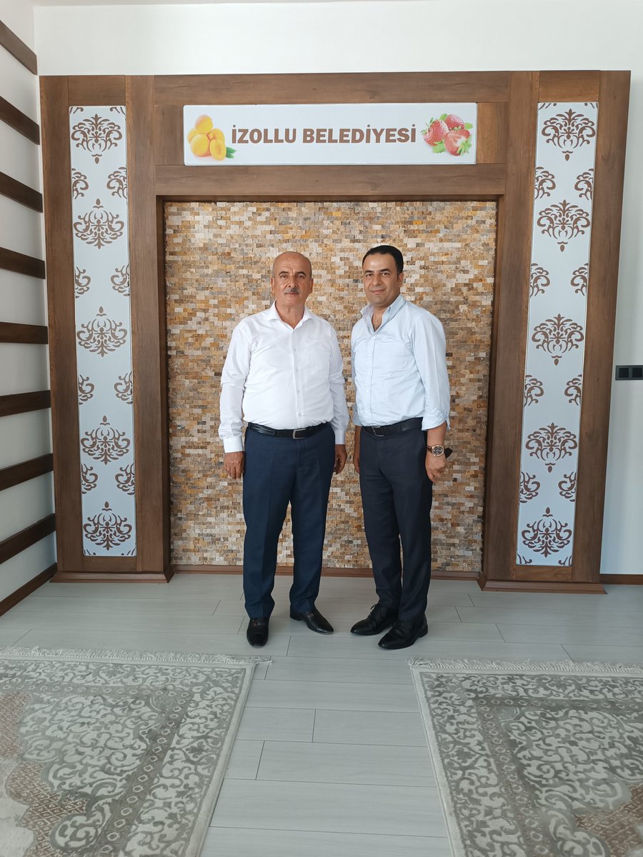 MadefBasaksehir's tweet photo. Malatya dernekler Federasyonu Başakşehir İlçe başkanımız Sayın İrfan Kartal Malatya Kale Çilek Festivali'ne katıldı. https://t.co/wazfQIf94Q