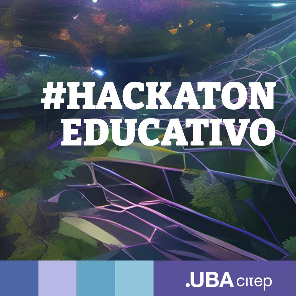 CitepUBA tweet media