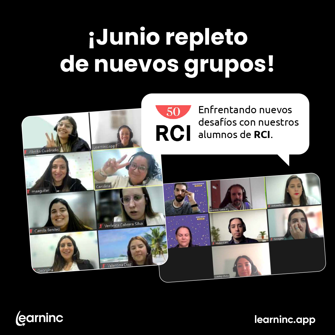 Learninc tweet media