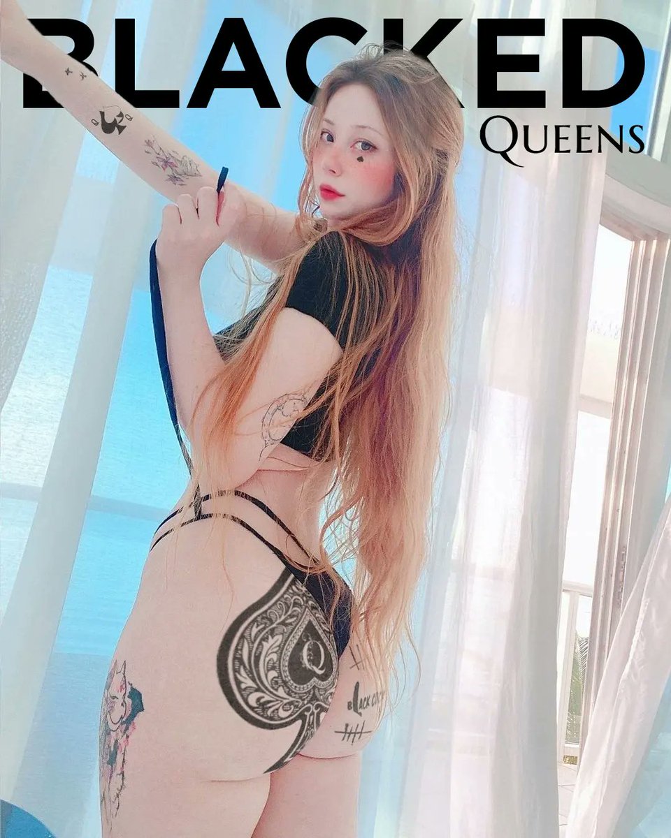 ebonycastle_'s tweet photo. #bbc #bnwo #blacked #cuck #snowbunny #qos #queenofspades #blackisbetter #SayNoToWhiteboys #blackonly #sizequeen #BlackOwned #blm #BlackLivesMatter  #Reparations #blackededit #hotwife #interacial https://t.co/25JLVjEMLg