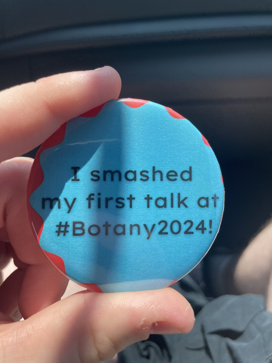 Cian Dotson tweet media