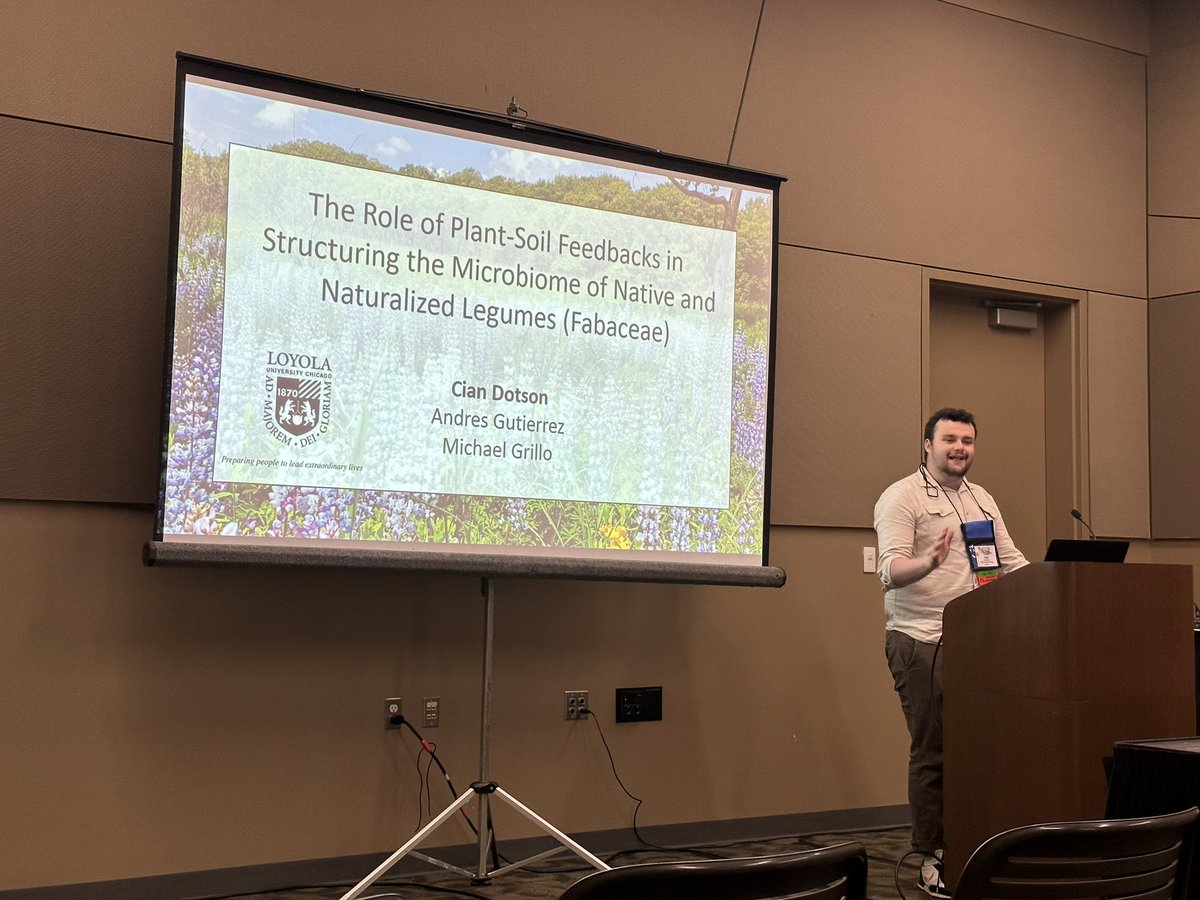 Cian Dotson tweet media