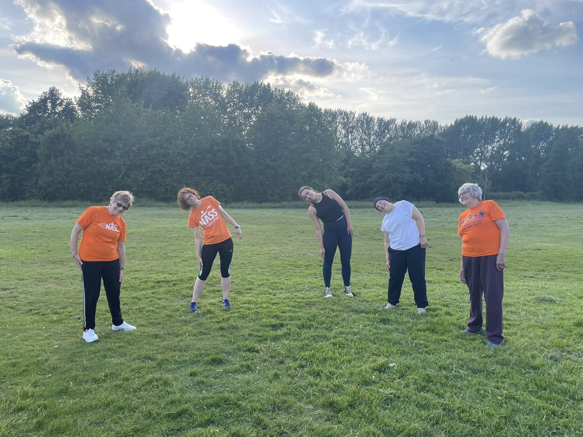 Heather Harrison tweet media