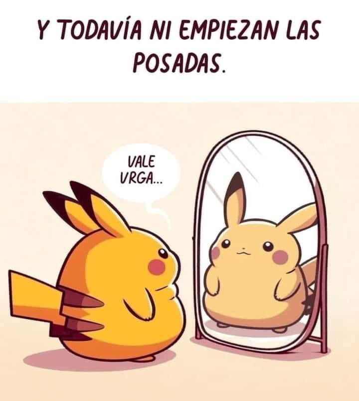 luisgarcia81's tweet photo. Y a penas es Junio 😵‍💫 https://t.co/A6gxyuRE3U