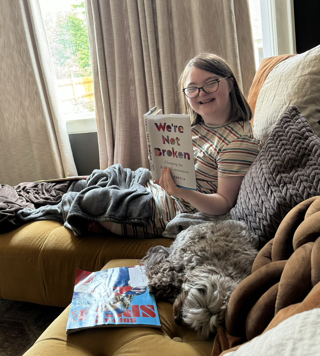 maggie🤦🏻‍♀️ tweet media