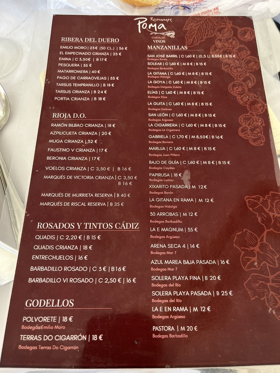 Guy Woodward (guywoodward on Bluesky) tweet media