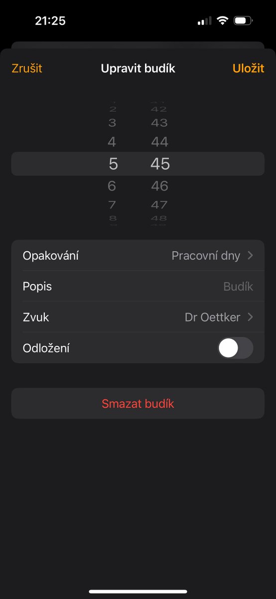 Karel Kilián tweet media