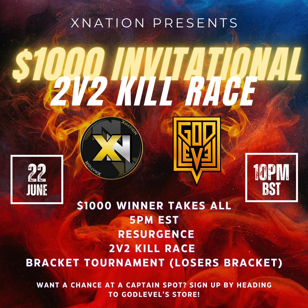 XnatioN RP tweet media