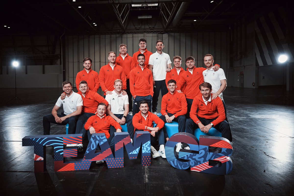 Jacob Draper tweet media