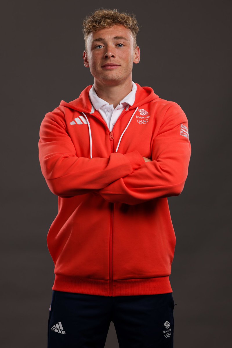 Jacob Draper tweet media