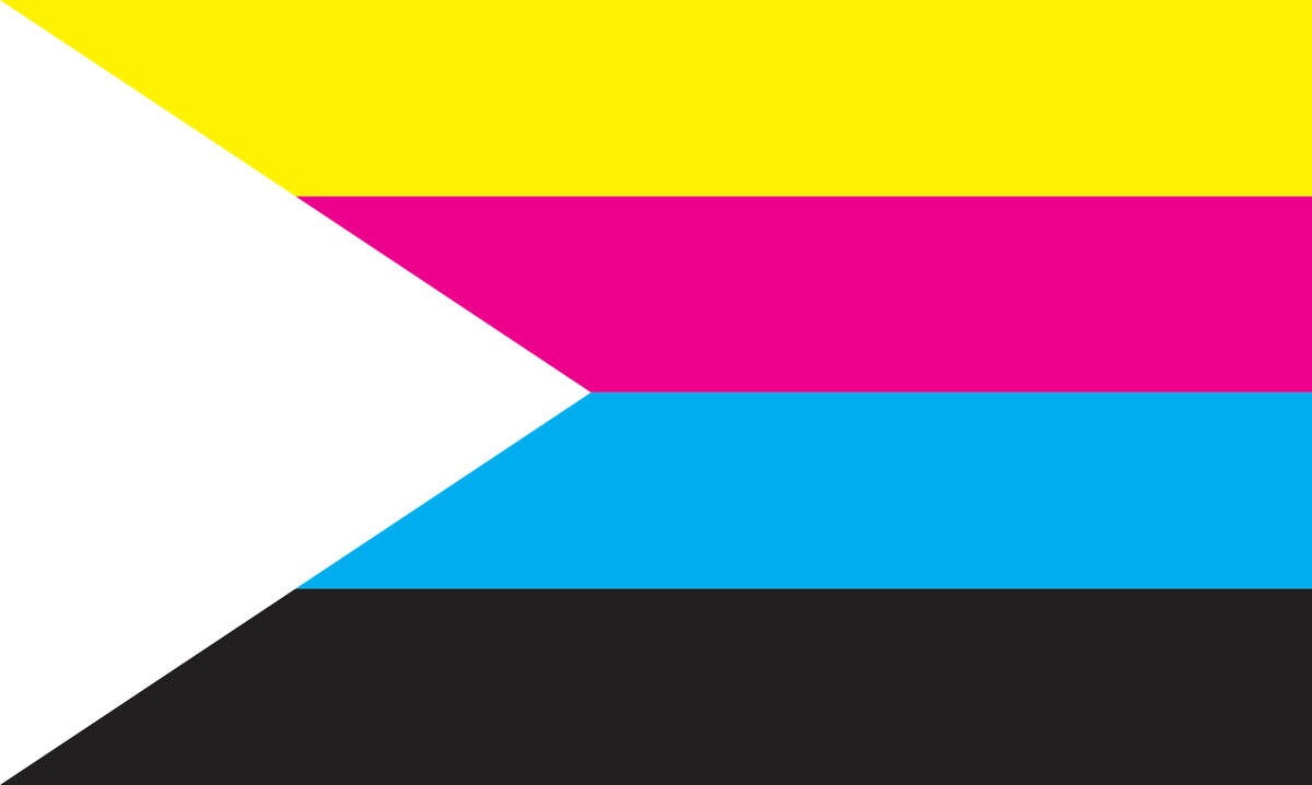 ♠️ Lycanium ♠️Open for commissions tweet media