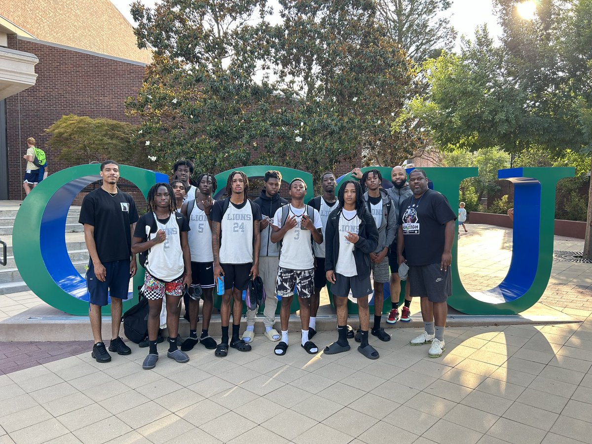 Nicholas Harris tweet media