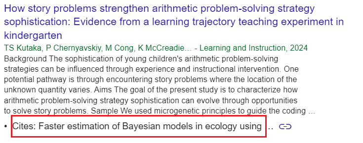 Trevor Branch (moved to Bluesky) tweet media