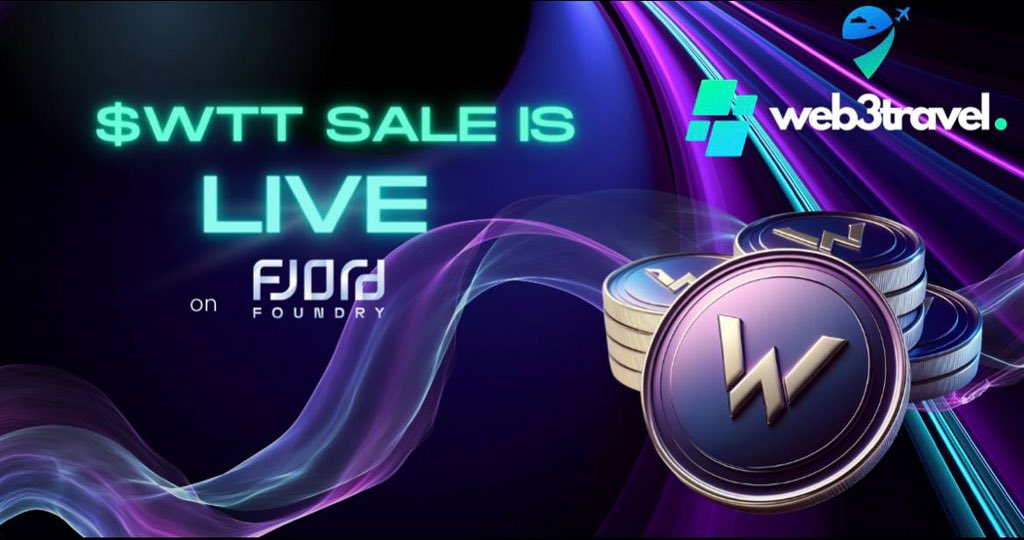 Sk Ryder(💙,🧡) 🛸🛡️ tweet media