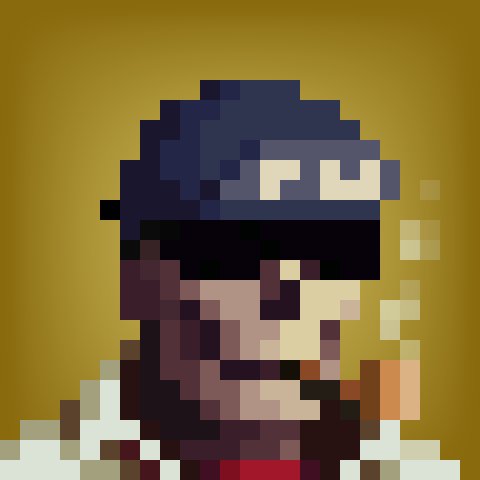 1hockeynut.eth tweet media