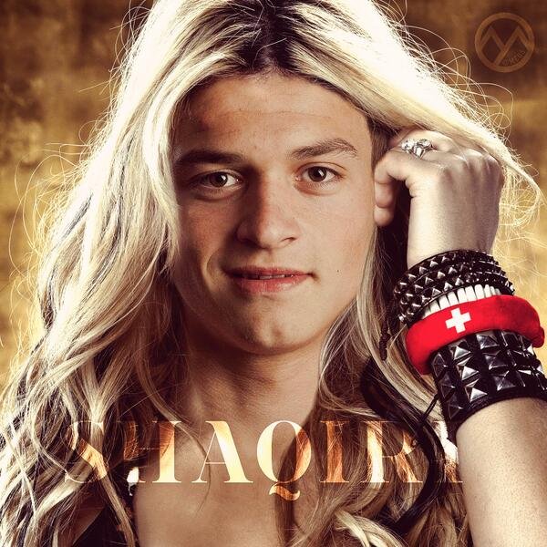 UtdHeisenberg_'s tweet image. Shaquiri Shaquiri 💃

#SCOSWI