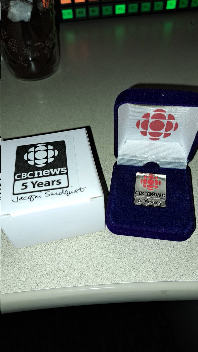 jacqui sundquist 🇨🇦 tweet media