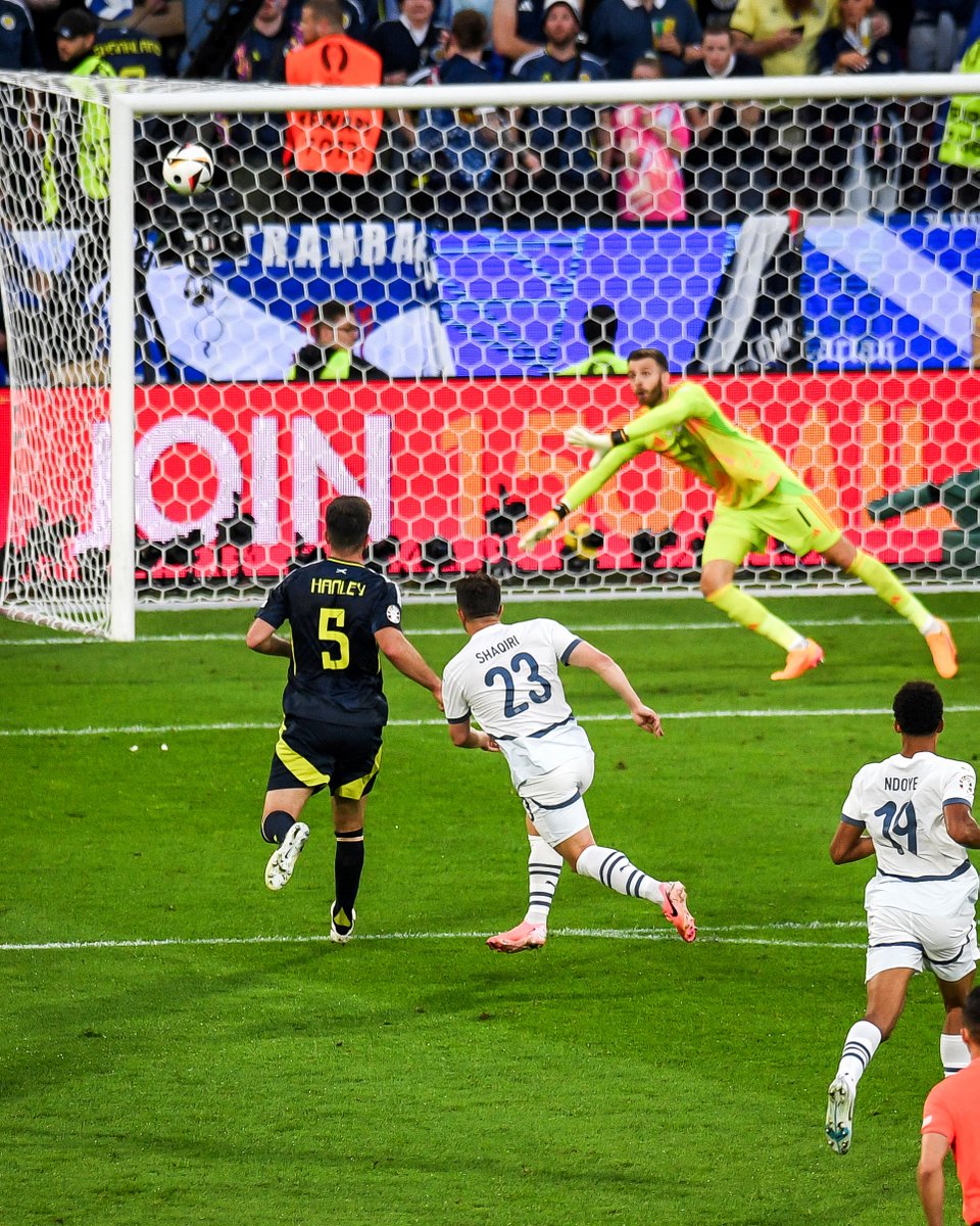 B/R Football tweet media