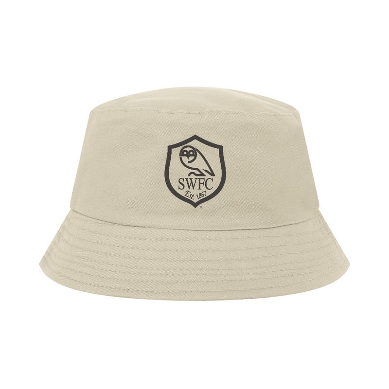 Only 12 stone bucket hats left in stock for #SWFC fans | theterracestore.com/collections/al…

Retweet and follow, we will give one away  on the house!