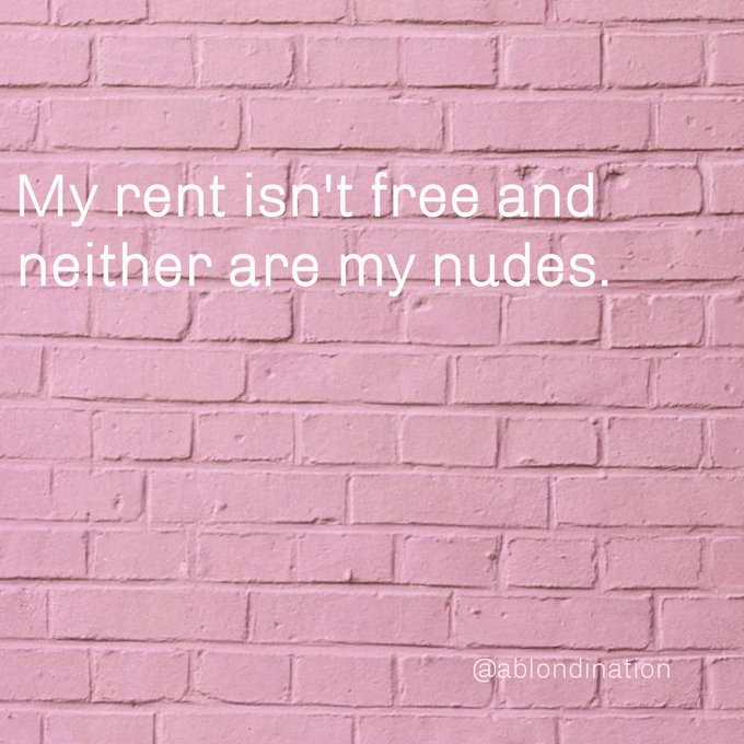 I made it a meme for you 💁🏼&zwj;♀️ https://t.co/kA4wSBpEAN<a href="/tag/dailydoseofdolly"class="tags"><span>#dailydoseofdolly</span></a>