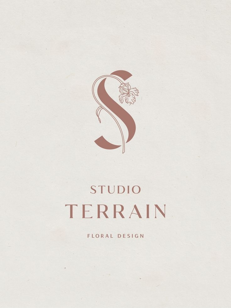 GraphHubX's tweet image. Hayleybrooks.Com - Area Name On The Market | Dan.Com
#fontposter